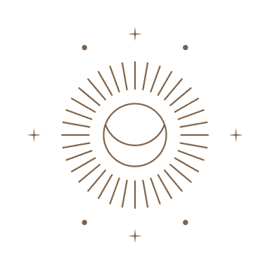 Holistic
Wellbeing