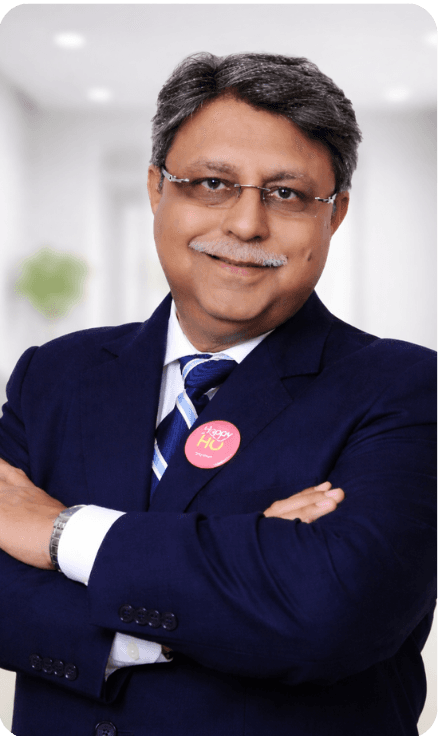 Jwalant Swaroop