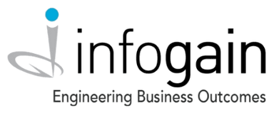 logo-5