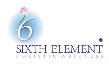 logo-4