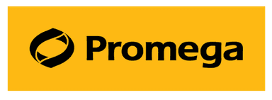 logo-6