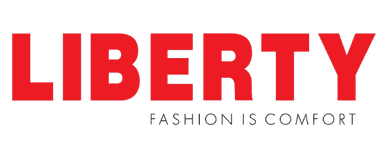 logo-7