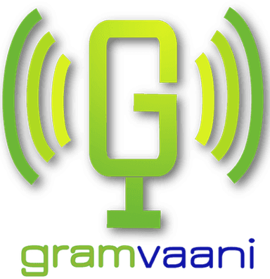 logo-3
