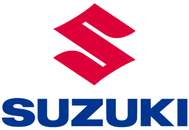 logo-2