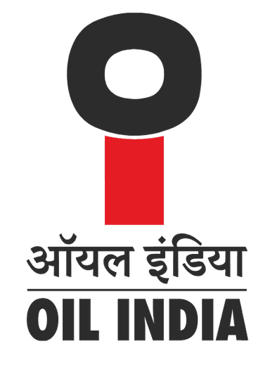 logo-1