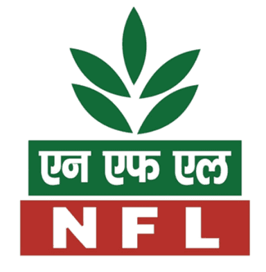 logo-0