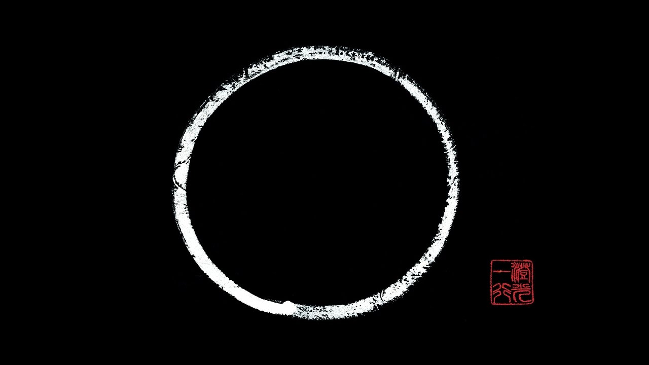 Thich Nhat Hanh - The Art of Mindful Living - Part 1