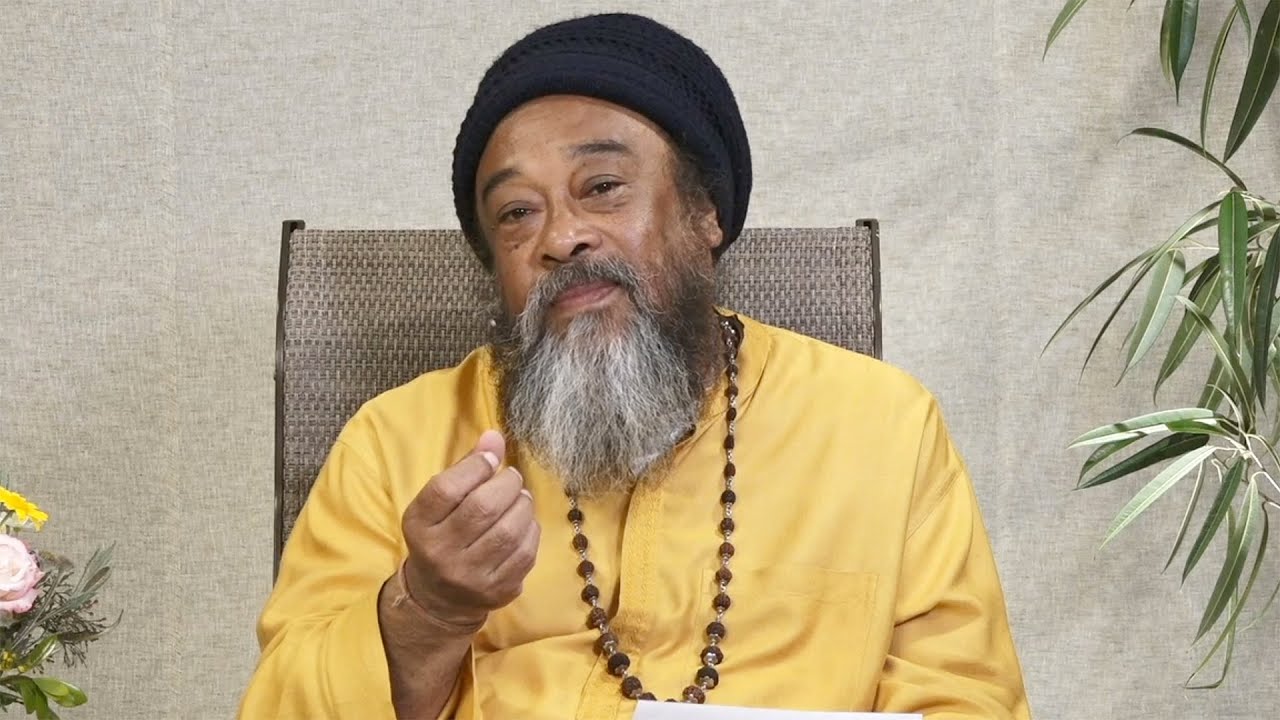 Can Happiness Come From the Ego?