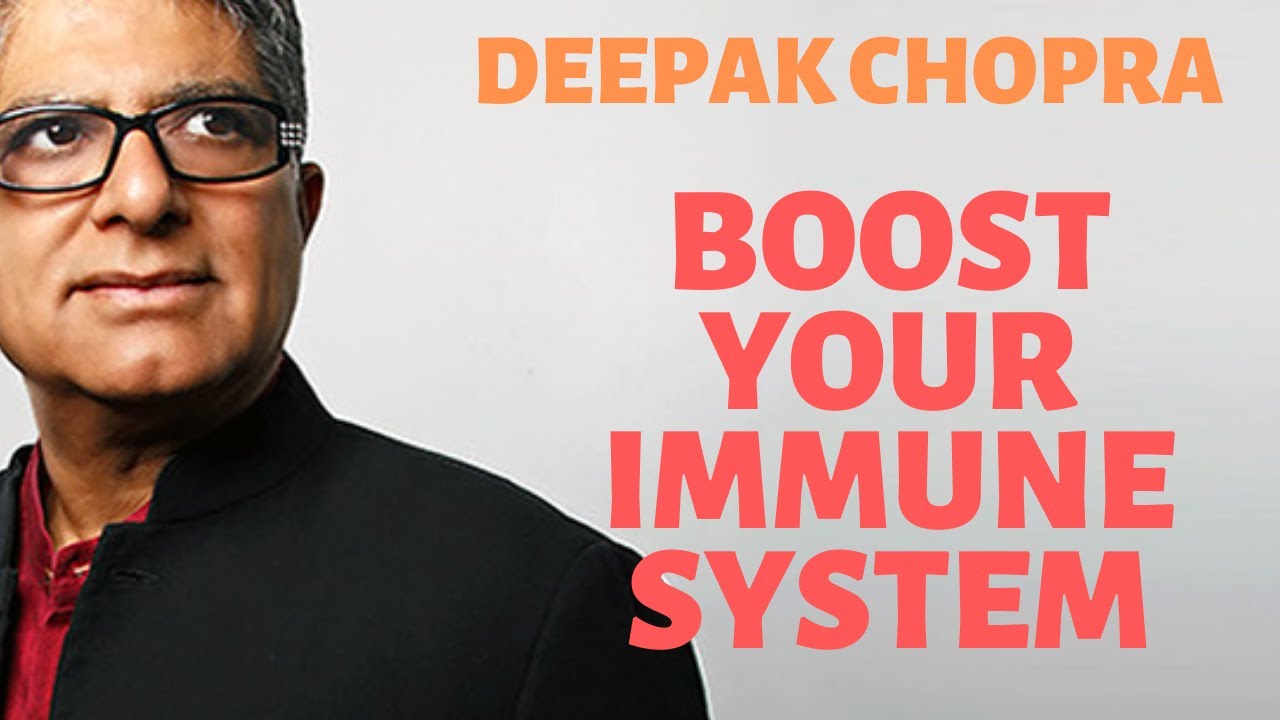 How to instantly influence your mood , self-regulate your biology...