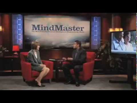 Faster & Easier than Hypnosis - (Used with NLP & EFT)