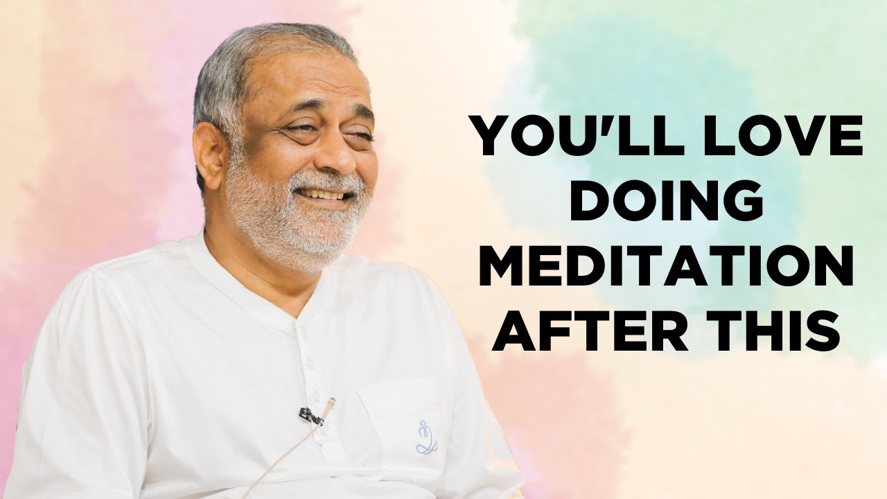 3 to-do's for effective meditation | Meditation for beginners