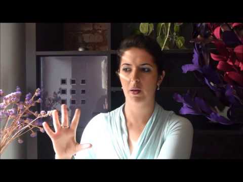 Positive Psychology - What Is It & How It Can Transform Your Life