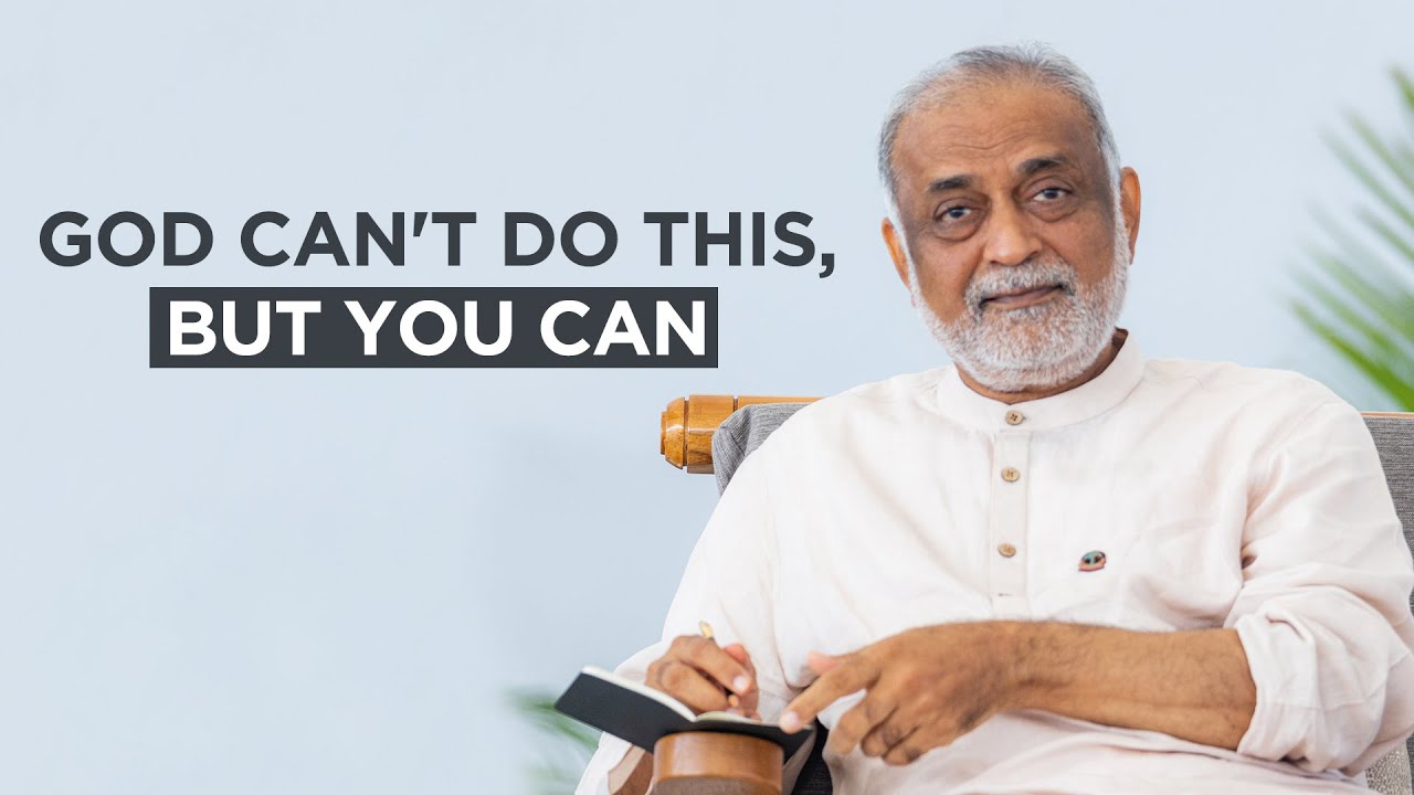 Simple way to promote peace in your community | Universal peace