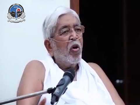Rev: #Charij If you cannot be what you have to be assume what that you are already it [#Sahaj #Marg]