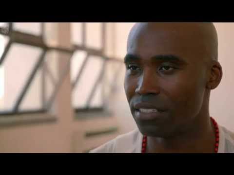Keith Mitchell 59, Keith Mitchell, Keith Mitchell Yoga, Keith Mitchell NFL, Light it Up Foundation