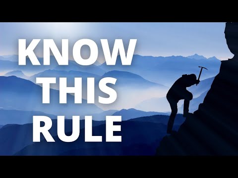 How to become successful? | Career advice by Daaji | Heartfulness
