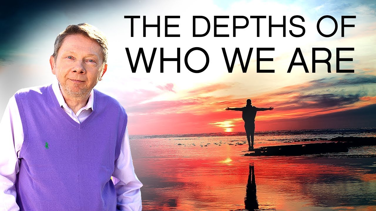 Our Essential Nature and Awakening