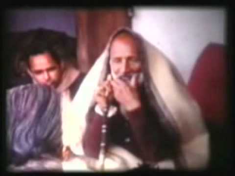 In The Memory Of Our Beloved Babuji Maharaj 3