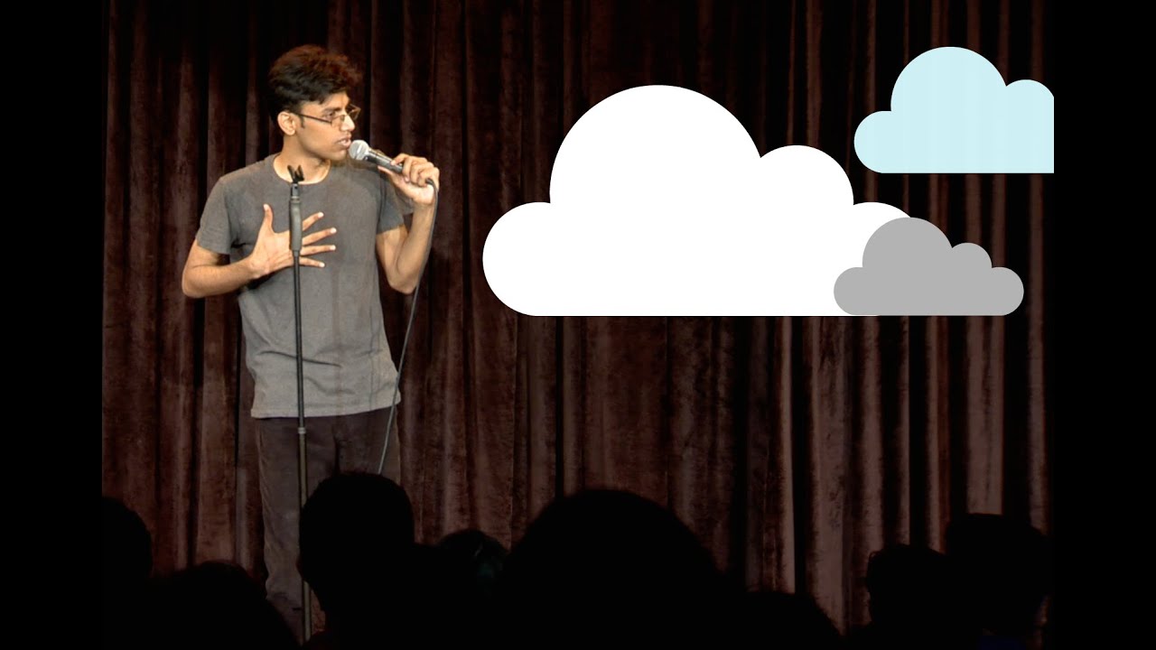 Biswa Kalyan Rath - Scenery
