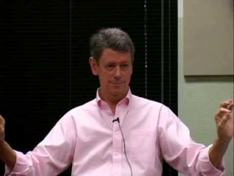 Embodied Happiness: The Practical Neuroscience of Positive Emotions - Part I