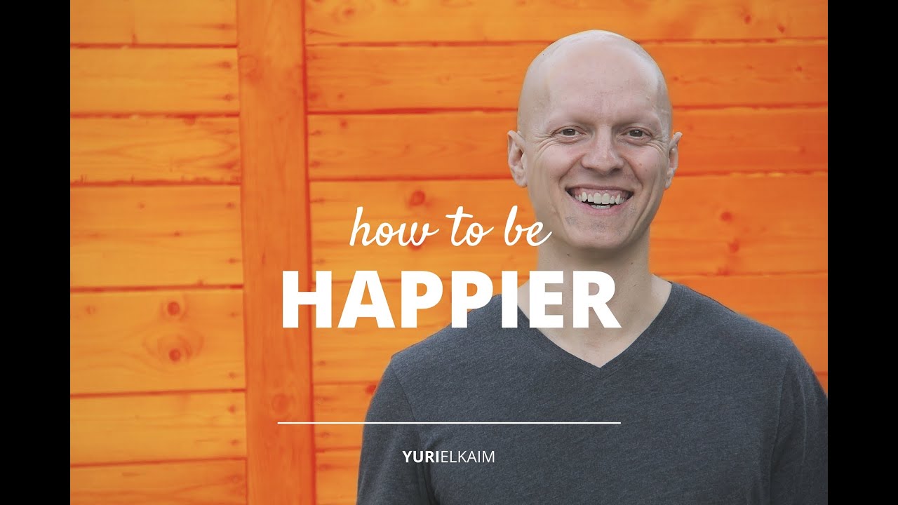Happiness Habits: 10 Simple Things Happy People Do Before Bed