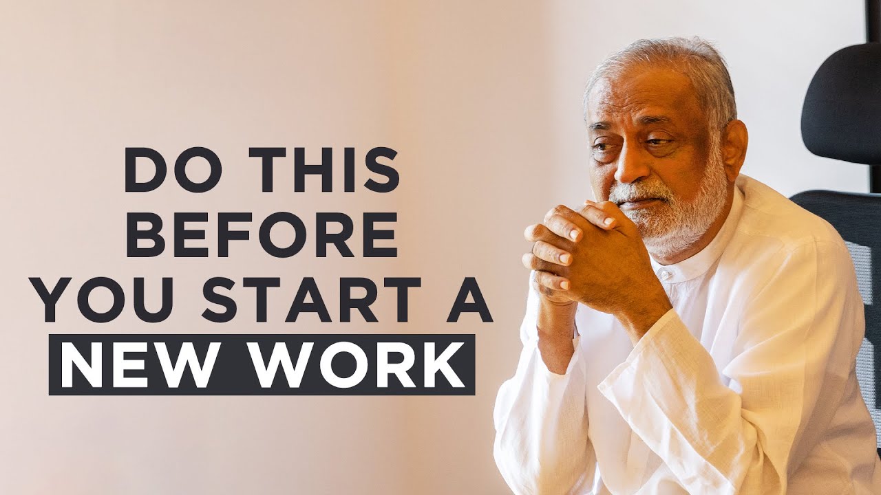 How to progress faster? | Easy way to transform yourself