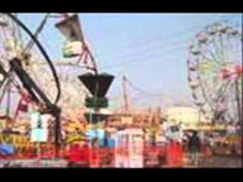 Mele nu chal mere nal kure   Punjabi folk song