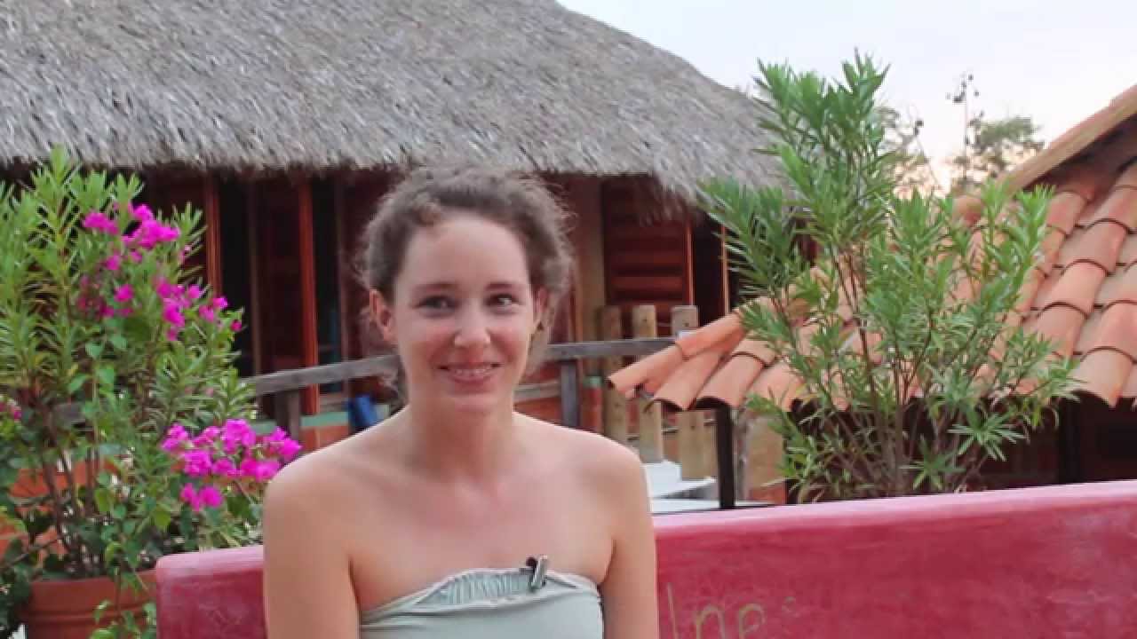 Testimonials from the 49-Day Hridaya Silent Meditation Retreat