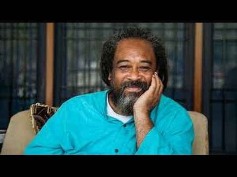 ॐ Freedom From Fear, Tension, Anxiety, And Other Deceptive Mind Patterns ♡ Mooji