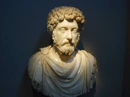 Marcus Aurelius