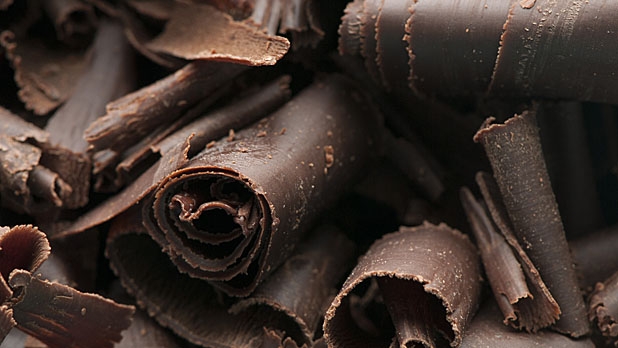 Dark Chocolate