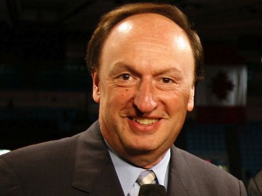 Sam Rosen