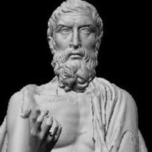 Epicurus