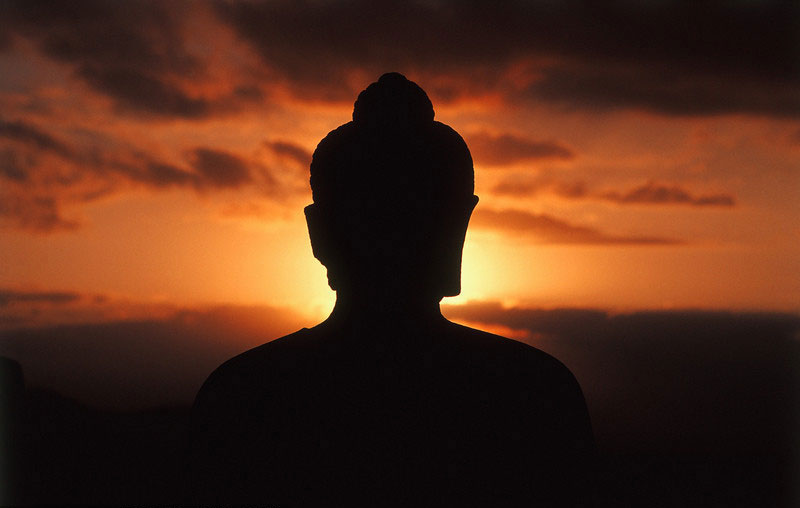 What Are The Four Noble Truths?