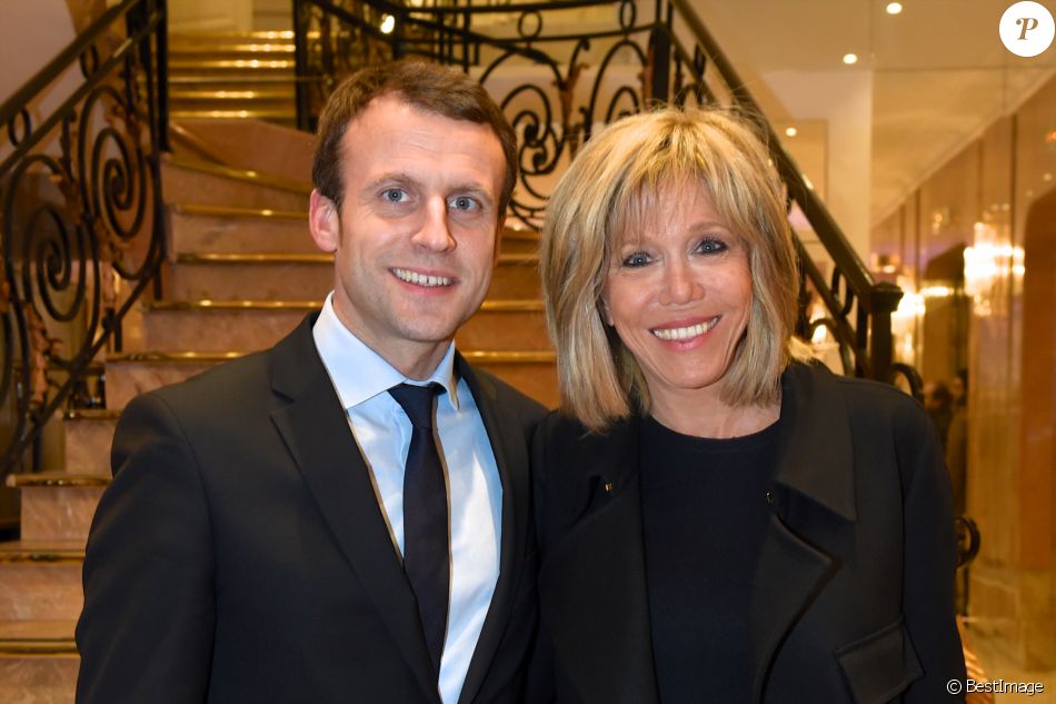 2552979-emmanuel-macron-et-sa-femme-brigitte-tro-950×0-1