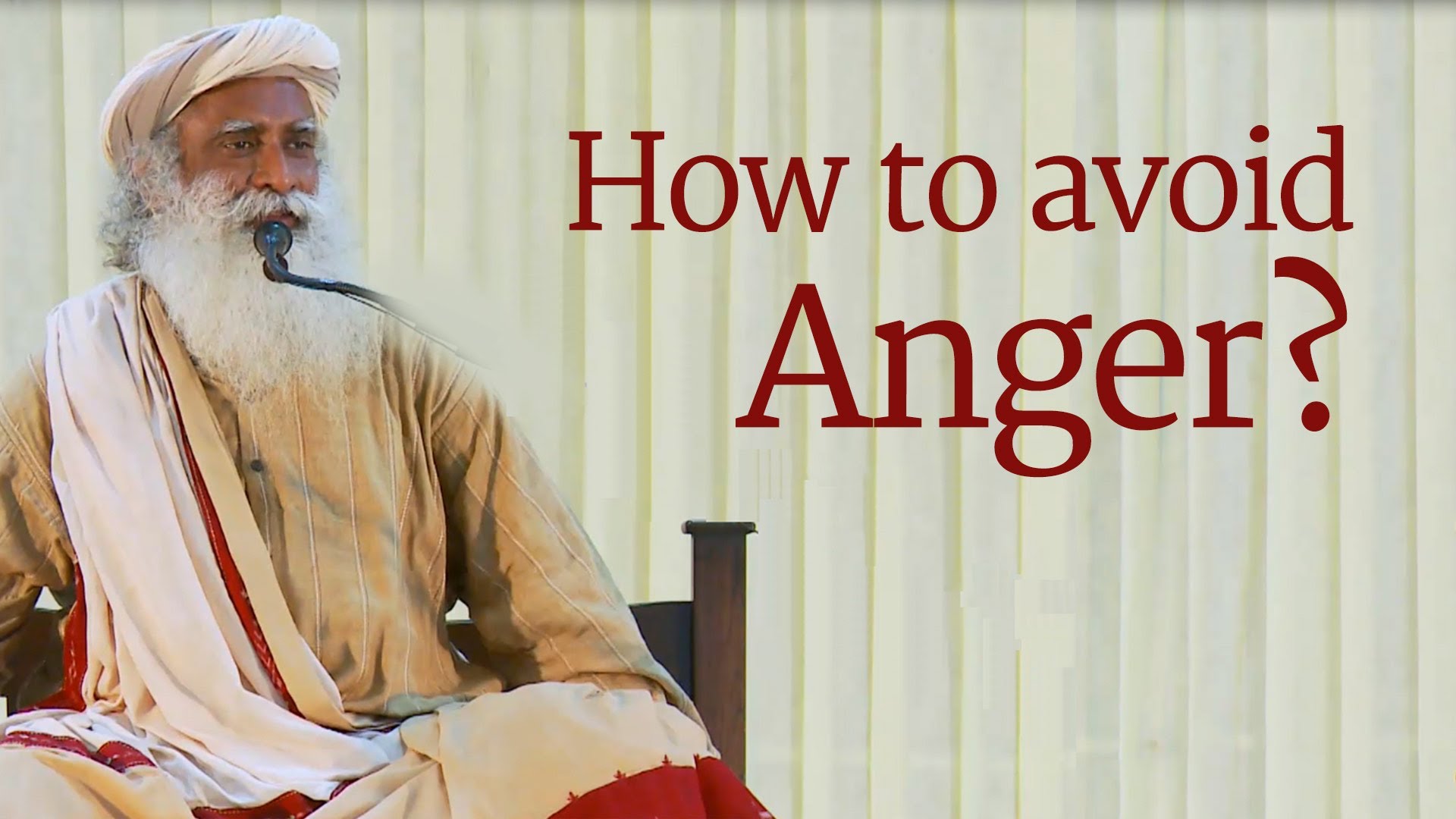 how-to-avoid-anger-happy-ho