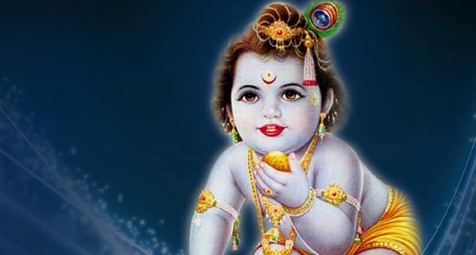 baby-krishna-images-free-download-baby-krishna-wallpapers-nBFTrx-680×365