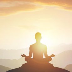 improving-your-mind-and-body-with-meditation