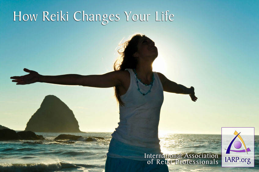 how-reiki-changes-your-life