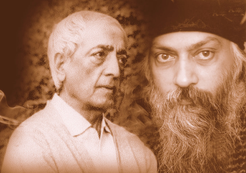 krishnamurti-and-osho