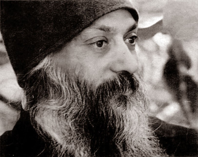 Osho_in_the_70s