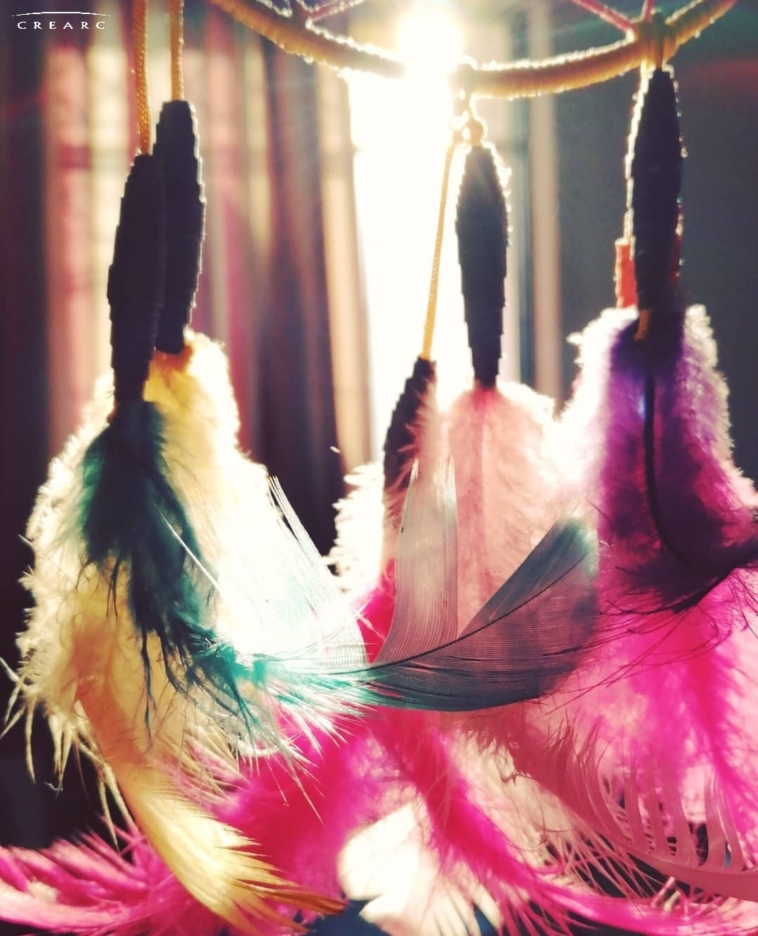 Tipi Tipi Top