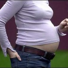 It’s Best To Be A Non-Smoker For Your Unborn Child