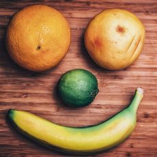 Smile-Made-From-Fruits