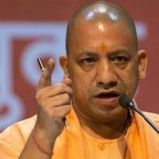 There was a dispute between UP-UK on these issues for 21 years, CM Yogi and Dhami settled in minutes