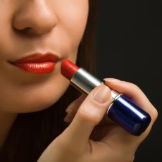 Lips and lipstick-5