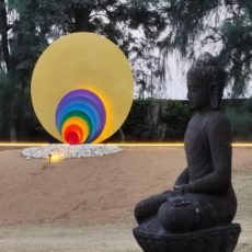 Buddha-and-creation-600×401