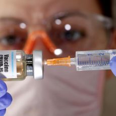 Corona-Virus-Vaccine-Reuters