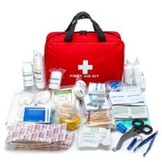 home-first-aid-kit-large-f1-250×250