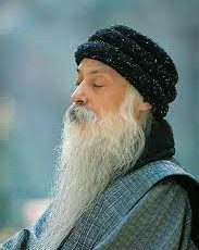 osho 2